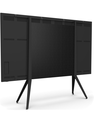 SMS Leddy Free Samsung IAB146 | Stojak do ekranu do 146" 168kg SMS - 3