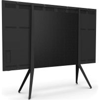 SMS Leddy Free Samsung IAB146 | Stojak do ekranu do 146" 168kg SMS - 3