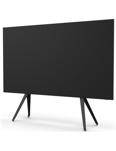 SMS Leddy Free Samsung IAB146 | Stojak do ekranu do 146" 168kg SMS - 1