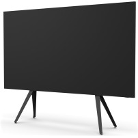 SMS Leddy Free Samsung IAB146 | Stojak do ekranu do 146" 168kg SMS - 1