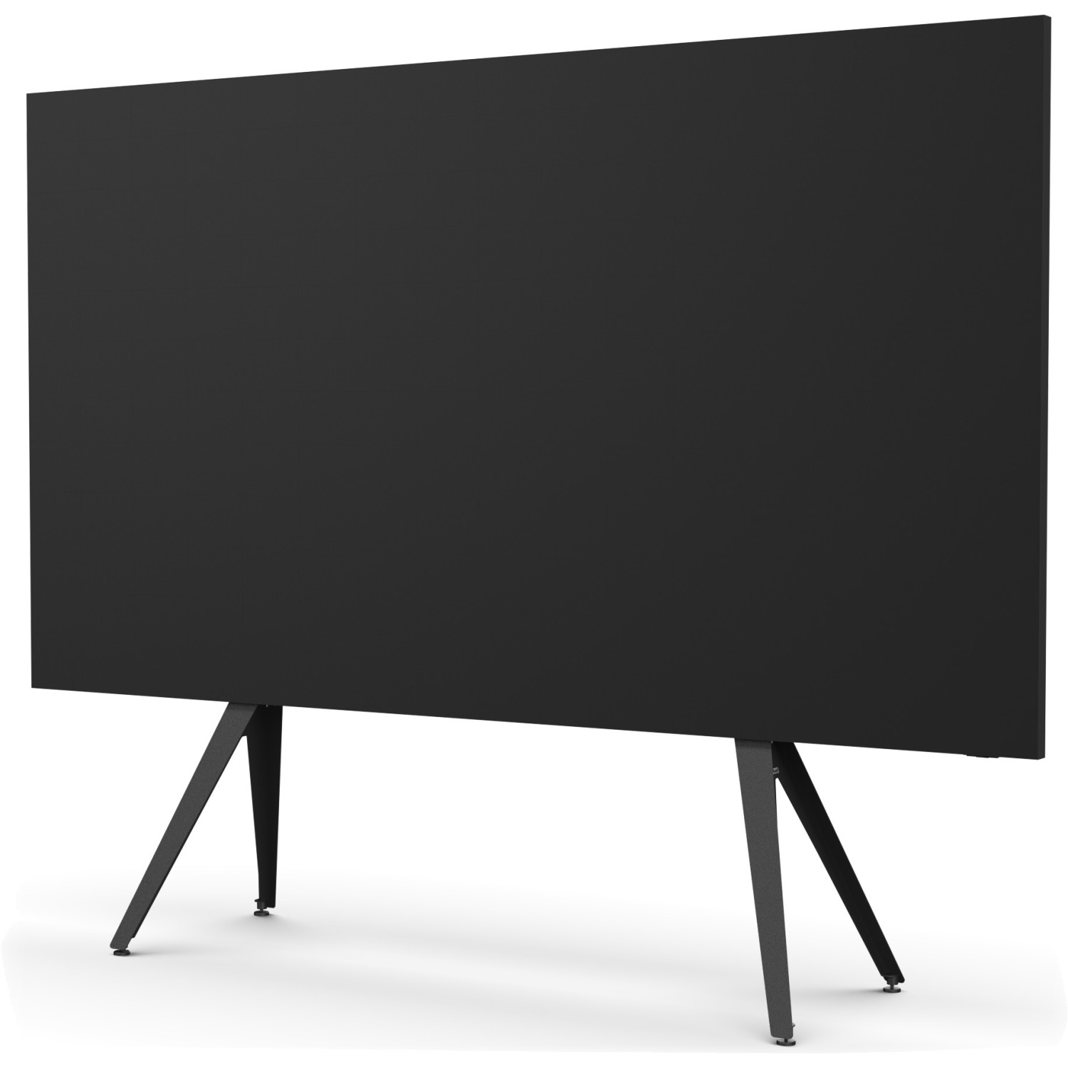 SMS Leddy Free Samsung IAB146 | Stojak do ekranu do 146" 168kg SMS - 1
