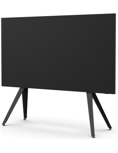 SMS Leddy Free Samsung IAB110 | Stojak do ekranu do 110" 168kg SMS - 1