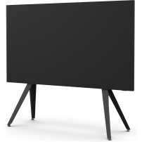 SMS Leddy Free Samsung IAB110 | Stojak do ekranu do 110" 168kg SMS - 1
