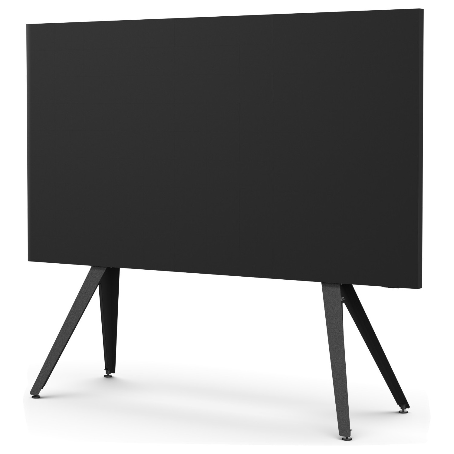 SMS Leddy Free Samsung IAB110 | Stojak do ekranu do 110" 168kg SMS - 1