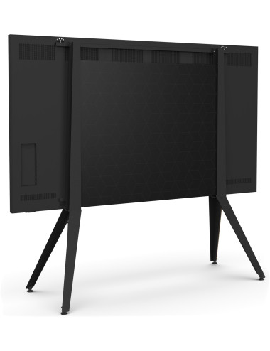 SMS Leddy Free Samsung IAB110 | Stojak do ekranu do 110" 168kg SMS - 3