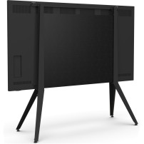SMS Leddy Free Samsung IAB110 | Stojak do ekranu do 110" 168kg SMS - 3