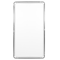 Lastolite LL LR812 | Rama Skylite 1.1 x 2 m Lastolite - 1