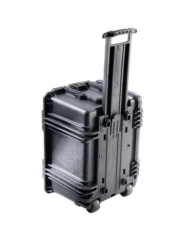 Peli 0450SD6 Protector Mobile Tool Chest | Walizka na narzędzia i akcesoria wew 52x27x32cm czarna Peli - 3