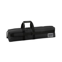 Libec LX10 | Aluminiowy statyw foto-wideo z głowicą LX10, rozpórka dolna, udźwig do 16 kg, wysokość do 1.73 m Libec - 2