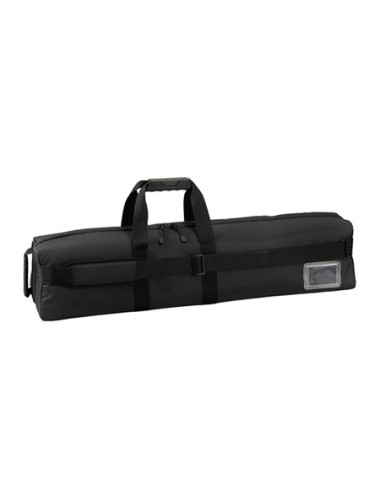 Libec LX10 Studio | Aluminiowy statyw foto-wideo z głowicą LX10 i dolly, udźwig do 16 kg, wysokość do 1.87 m Libec - 4