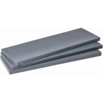 Peli 1720 Foam Replacement | Wypełnienie, pianka Pick N Pluck do skrzyń Peli 1720 Protector Case