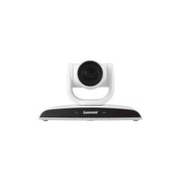 Lumens VC-B30U White | Kamera PTZ Full HD, HDMI / USB, 12x zoom Lumens - 2