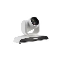 Lumens VC-B30U White | Kamera PTZ Full HD, HDMI / USB, 12x zoom Lumens - 4