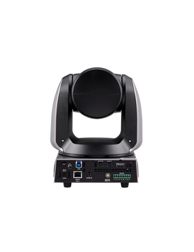 Lumens VC-A71SN White | Kamera PTZ 4K, HDMI / SDI / NDI|HX3, 30x zoom Lumens - 4