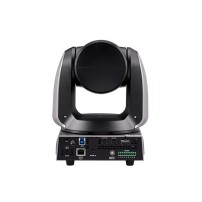 Lumens VC-A71SN White | Kamera PTZ 4K, HDMI / SDI / NDI|HX3, 30x zoom Lumens - 4