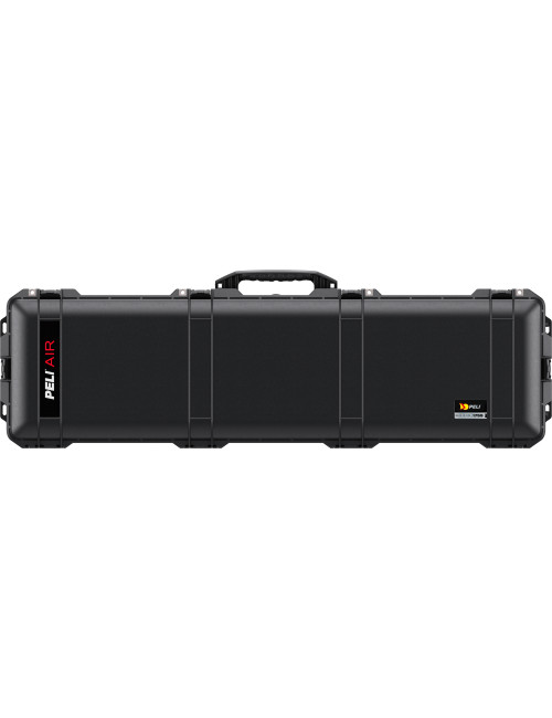 Peli 1755 Air Long Case | Walizka z gąbką wew 139x35x20cm czarna Peli - 3