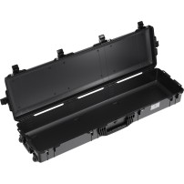 Peli 1755 Air Long Case | Walizka bez wypełnienia wew 139x35x20cm czarna Peli - 2