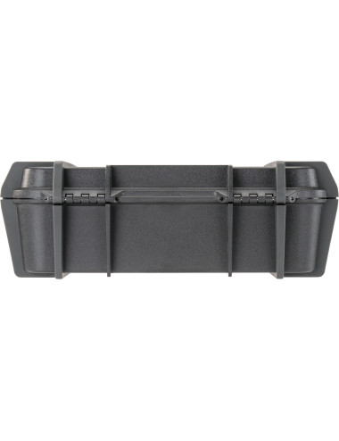 Peli R40 Personal Utility Ruck Case | Mini walizka, etui wew 19x11x4cm czarna Peli - 4