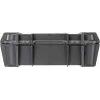 Peli R40 Personal Utility Ruck Case | Mini walizka, etui wew 19x11x4cm czarna Peli - 4