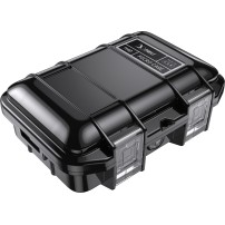 Peli M40 Micro Case | Etui transportowe, wym. zewn. 17 x 12 x 6 cm, IP67