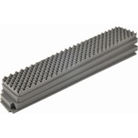 Peli iM3410 Foam Replacement | Wypełnienie, pianka Pick N Pluck do skrzyń Peli iM3410 Storm Case