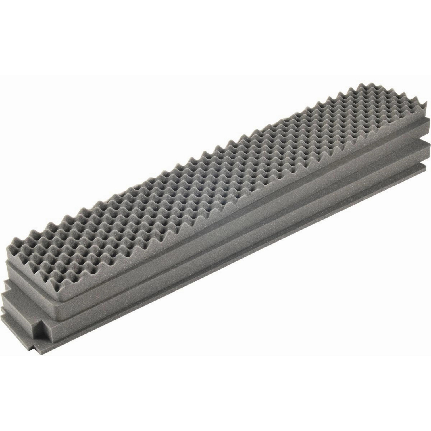 Peli iM3410 Foam Replacement | Wypełnienie, pianka Pick N Pluck do skrzyń Peli iM3410 Storm Case