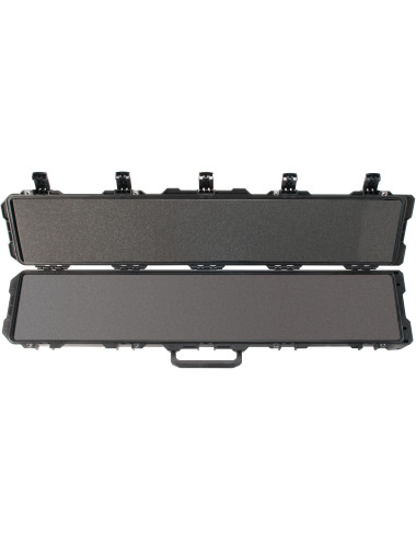 Peli iM3410 Storm Long Case | Walizka z gąbką wew 138x25x15cm czarna Peli - 6