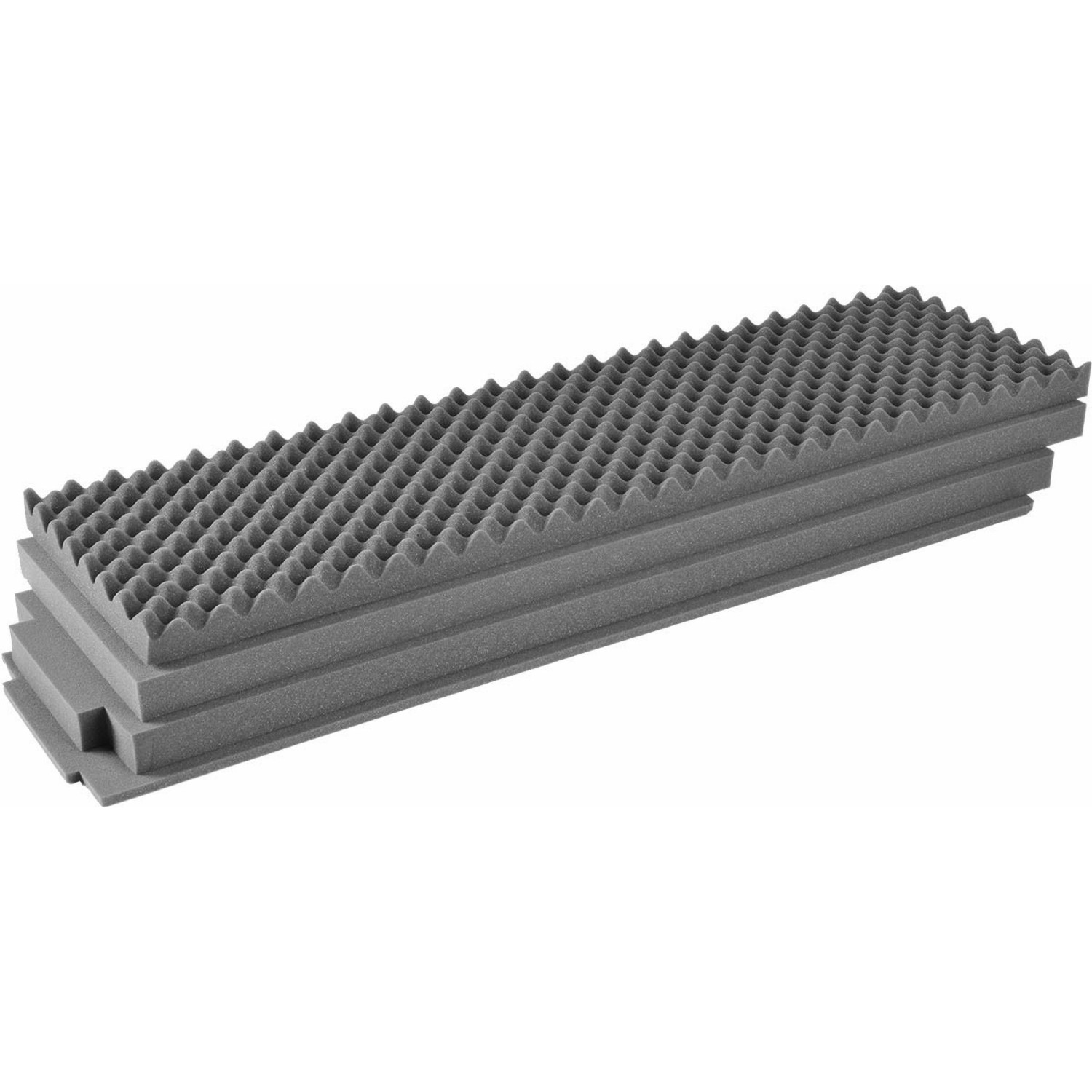 Peli iM3300 Foam Replacement | Wypełnienie, pianka Pick N Pluck do skrzyń Peli iM3300 Storm Case