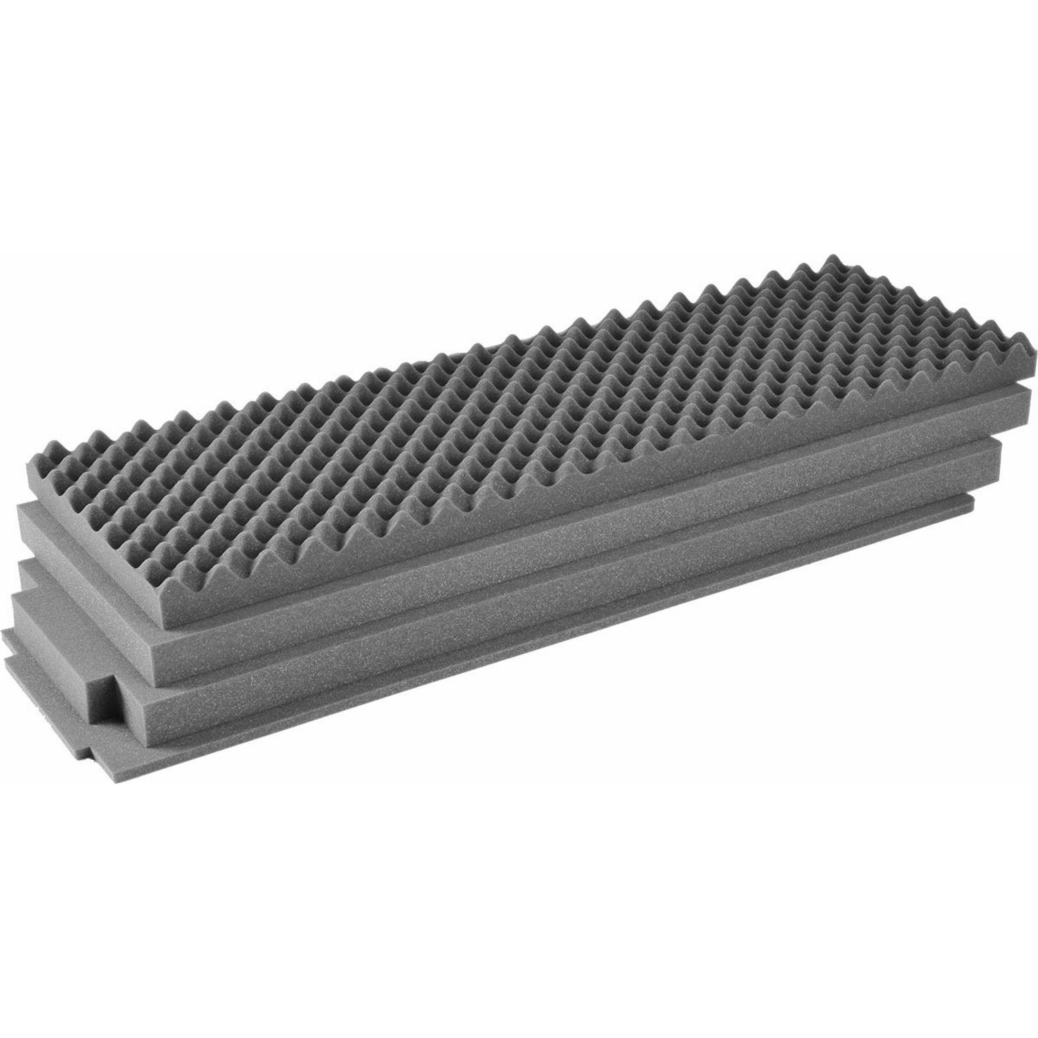 Peli iM3200 Foam Replacement | Wypełnienie, pianka Pick N Pluck do skrzyń Peli iM3200 Storm Case