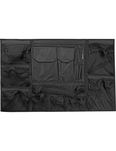 Peli iM29XX-UTILITYORG Utility Organizer | Organizer wieka dla skrzyń Peli iM2950 i iM2975 Storm Case