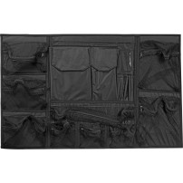 Peli iM29XX-UTILITYORG Utility Organizer | Organizer wieka dla skrzyń iM2950 iM2975 Peli - 1