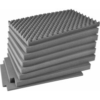 Peli iM2975 Foam Replacement | Wypełnienie, pianka Pick N Pluck do skrzyń Peli iM2975 Storm Case