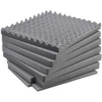Peli iM2875 Foam Replacement | Wypełnienie, pianka Pick N Pluck do skrzyń Peli iM2875 Storm Case