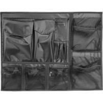 Peli iM27XX-UTILITYORG Utility Organizer | Organizer wieka dla skrzyń iM2700 iM2720 iM2750 Peli - 1
