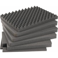 Peli iM2720 Foam Replacement | Wypełnienie, pianka Pick N Pluck do skrzyń Peli iM2720 Storm Case
