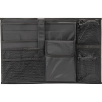 Peli iM26XX-UTILITYORG Utility Organizer | Organizer wieka dla skrzyń Peli iM2600 Storm Case i Peli iM2620 Storm Case