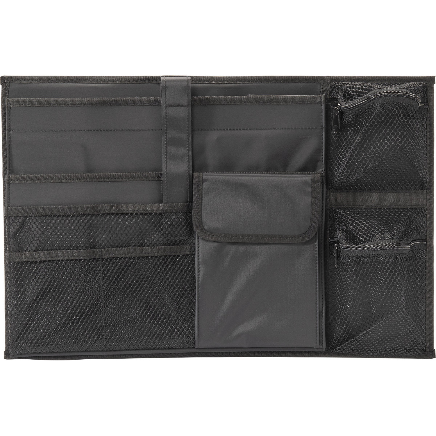 Peli iM26XX-UTILITYORG Utility Organizer | Organizer wieka dla skrzyń Peli iM2600 Storm Case i Peli iM2620 Storm Case