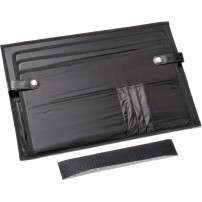 Peli iM26XX-LIDORG Lid Organizer | Organizer wieka dla skrzyń Peli iM2600 Storm Case i iM2620 Storm Case