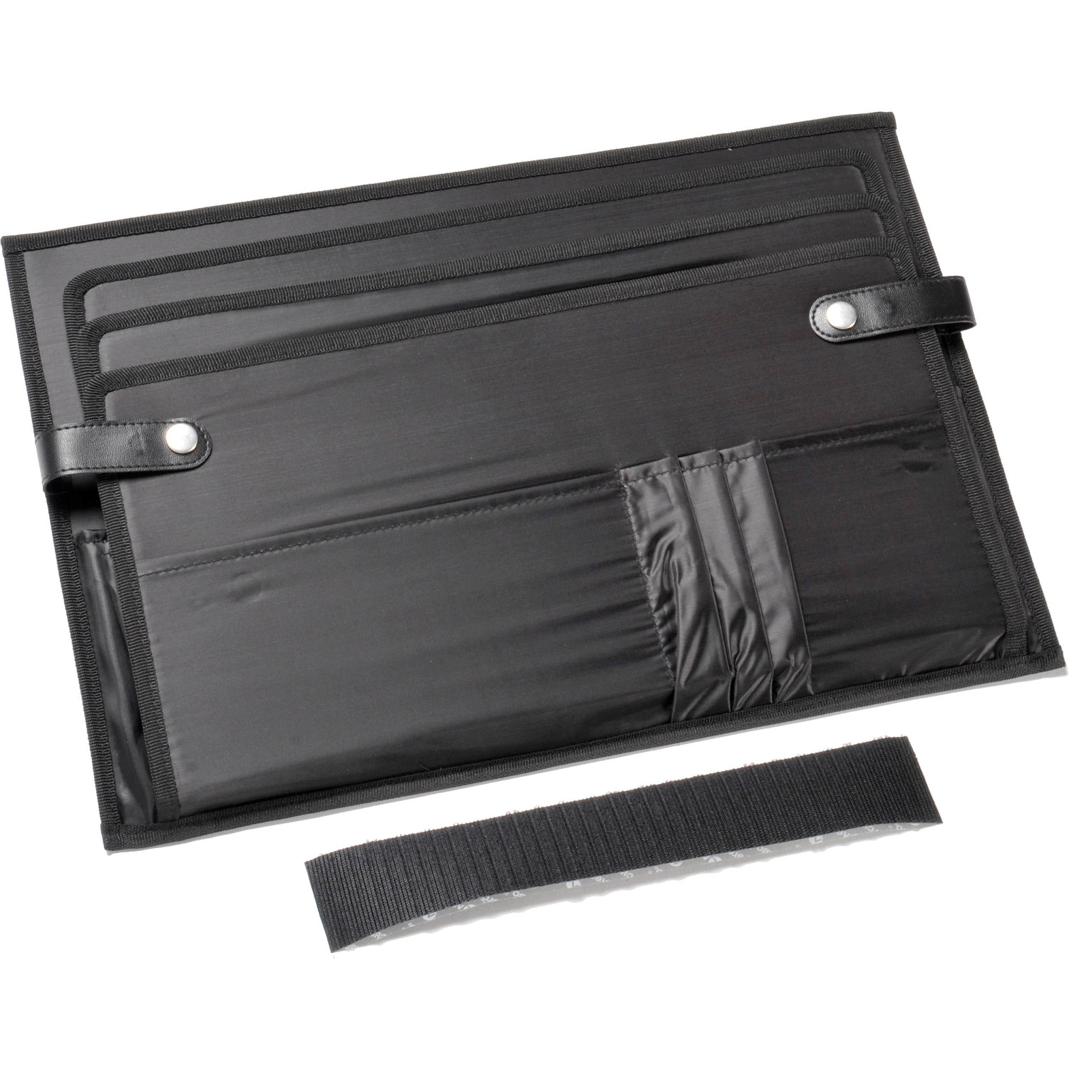 Peli iM26XX-LIDORG Lid Organizer | Organizer wieka dla skrzyń Peli iM2600 Storm Case i iM2620 Storm Case