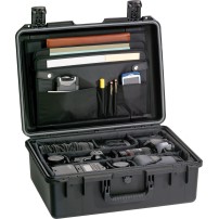 Peli iM26XX-LIDORG Lid Organizer | Organizer wieka dla skrzyń iM2600 iM2620 Peli - 2