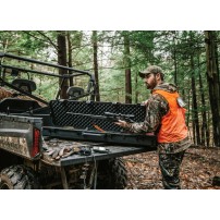 Peli iM3300 Storm Long Case | Walizka z gąbką wew 128x35x15cm czarna Peli - 4