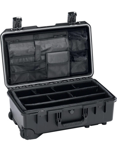 Peli iM2500 Utility Organizer | Organizer wieka dla skrzyń Peli iM2500 Storm Case