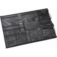 Peli iM2500 Utility Organizer | Organizer wieka dla skrzyń Peli iM2500 Storm Case
