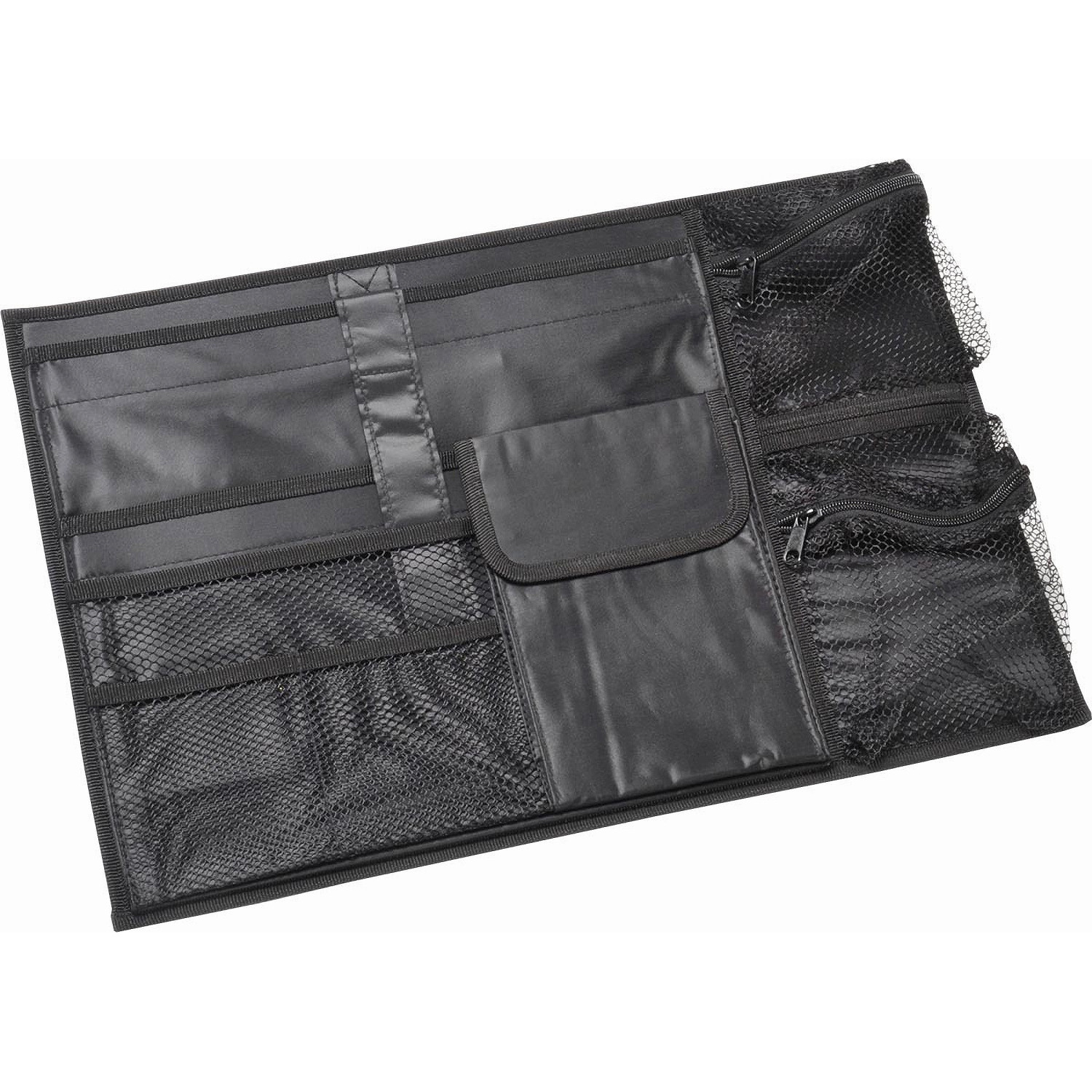 Peli iM2500 Utility Organizer | Organizer wieka dla skrzyń Peli iM2500 Storm Case