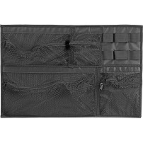 Peli iM24XX-PHOTOPALLET Photography Pallet | Organizer wieka dla skrzyń iM2400 iM2450 Peli - 1