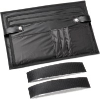 Peli iM24XX-LIDORG Lid Organizer | Organizer wieka dla skrzyń Peli iM2400 Storm Case i iM2450 Storm Case