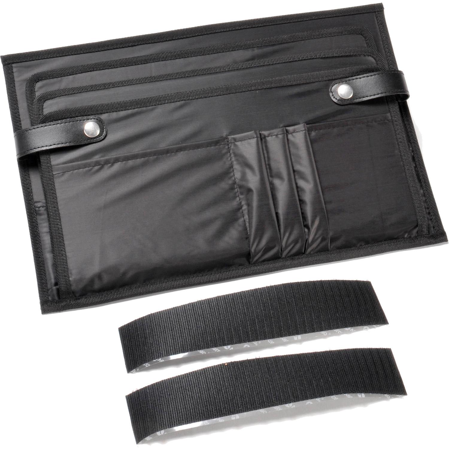 Peli iM24XX-LIDORG Lid Organizer | Organizer wieka dla skrzyń Peli iM2400 Storm Case i iM2450 Storm Case
