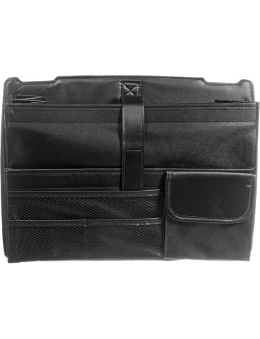 Peli iM2370-UTILITYORG | Organizer wieka dla skrzyń Peli iM2370 Storm Case