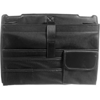 Peli iM2370-UTILITYORG | Organizer wieka dla skrzyń Peli iM2370 Storm Case