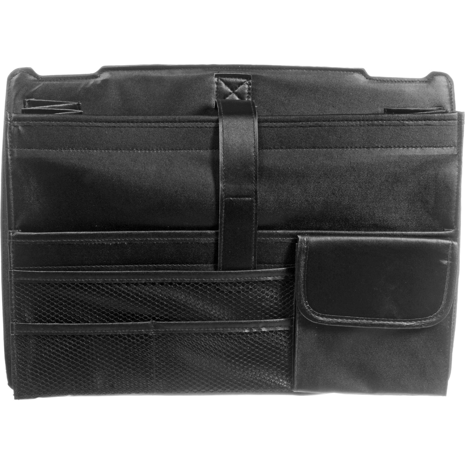 Peli iM2370-UTILITYORG | Organizer wieka dla skrzyń Peli iM2370 Storm Case